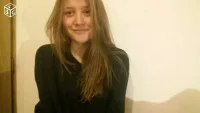 Manon