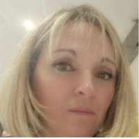 Laurinda
