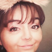 Sandra