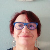 Vero
