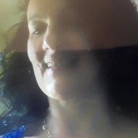 Marie Anne