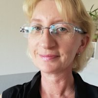 Corinne