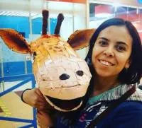 Ivonne