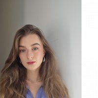 Lena