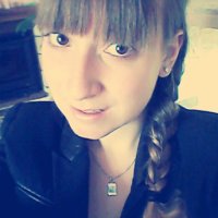 Manon