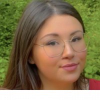 Manon