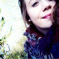 Noemie