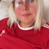Alexandra 
