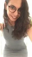Julie