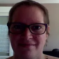 emeline