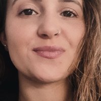 Nathalie