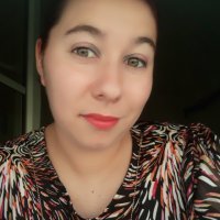 Vanessa