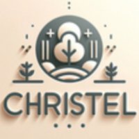 christel