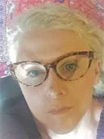 DOMINIQUE