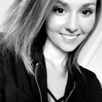 Céline 