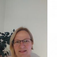Magalie
