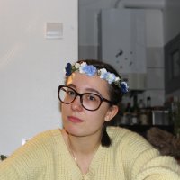Camille