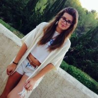 Maud