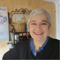 Sylvie