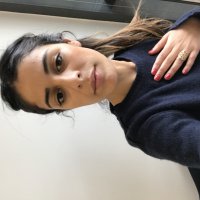 LINDA