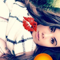 Leticia