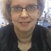 Sandrine