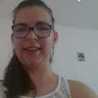CORALIE