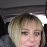 Angelique