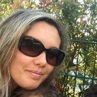 Myriam