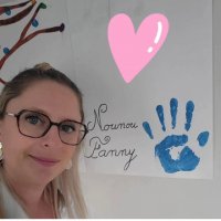 Fanny