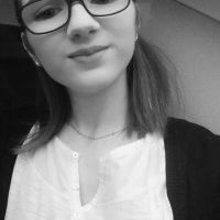 Fanny