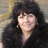 Dominique
