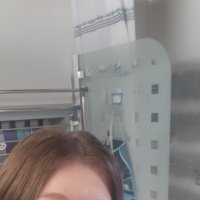 Julie