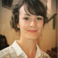 Marion