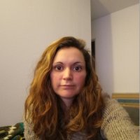 Aurelie