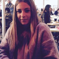 Lou-Ann