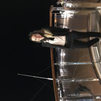 Julie