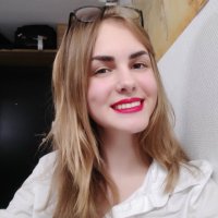 Laurine