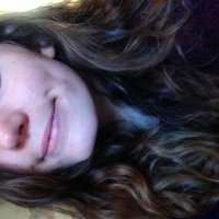 Mathilde