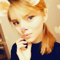 Leana