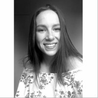 Anaëlle