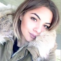 Vanina 