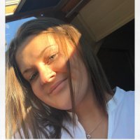 Caroline
