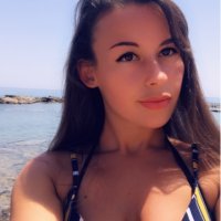Olivia