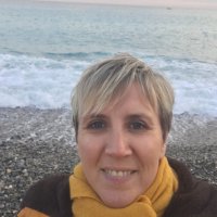 Christelle