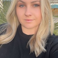 Morgane