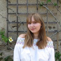 Lise