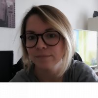 Amélie