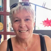 sylvie