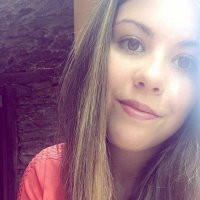 Mélanie